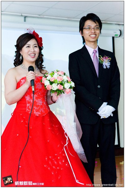 +精選-冠樺&amp;佩玲結婚婚攝_674.jpg