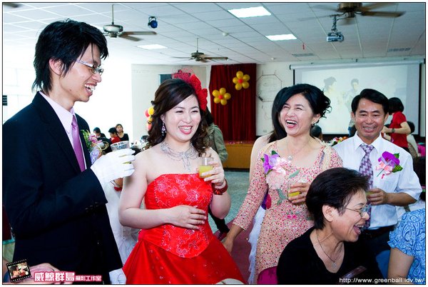 +精選-冠樺&amp;佩玲結婚婚攝_724.jpg