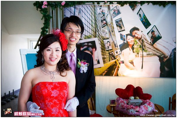 +精選-冠樺&amp;佩玲結婚婚攝_785.jpg