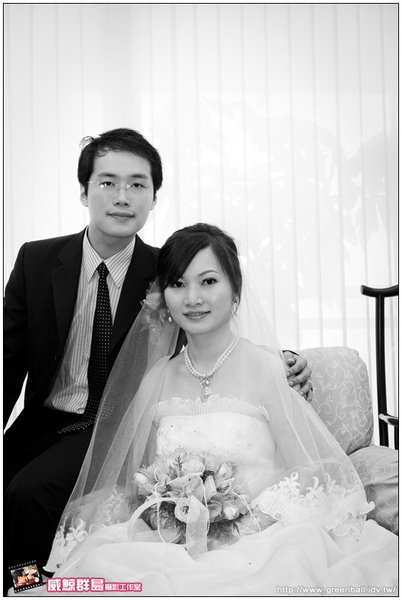 辰熹&amp;映霜結婚婚攝_0360.jpg