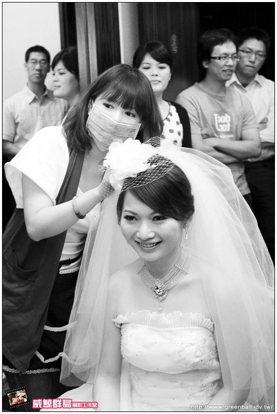 +精選-辰熹&amp;映霜結婚婚攝_0464C.jpg