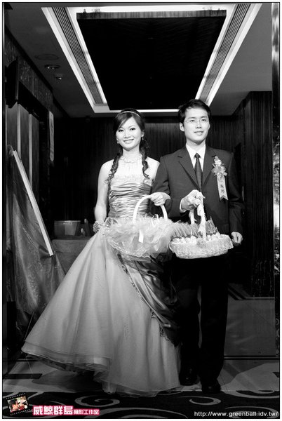 +精選-辰熹&amp;映霜結婚婚攝_0693B.jpg