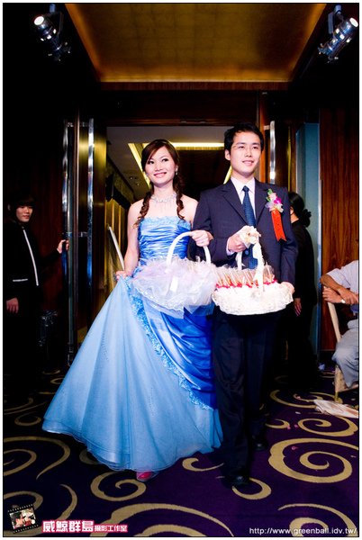 +精選-辰熹&amp;映霜結婚婚攝_0697.jpg