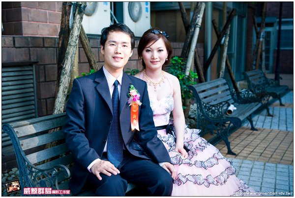 +精選-辰熹&amp;映霜結婚婚攝_1010.jpg