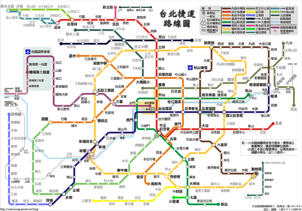 台北捷運路網圖-v12.4.png