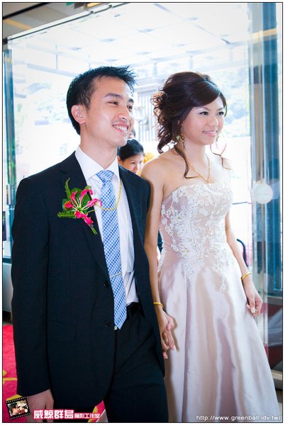 +精選-盈吟&amp;德慶文定婚攝_472A.jpg