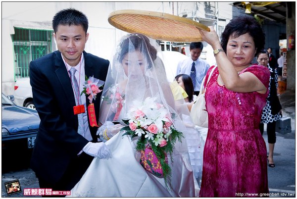 +精選-元修&amp;映樺結婚婚攝_0424A.jpg