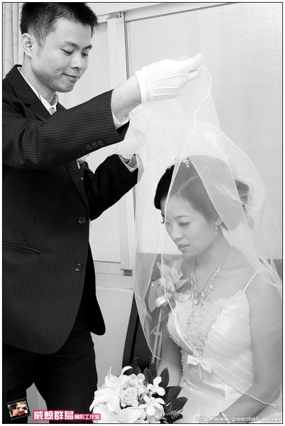 +精選-元修&amp;映樺結婚婚攝_0498B.jpg