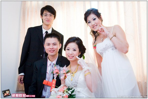 +精選-元修&amp;映樺結婚婚攝_0539.jpg