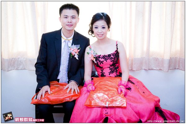 +精選-元修&amp;映樺結婚婚攝_1112.jpg