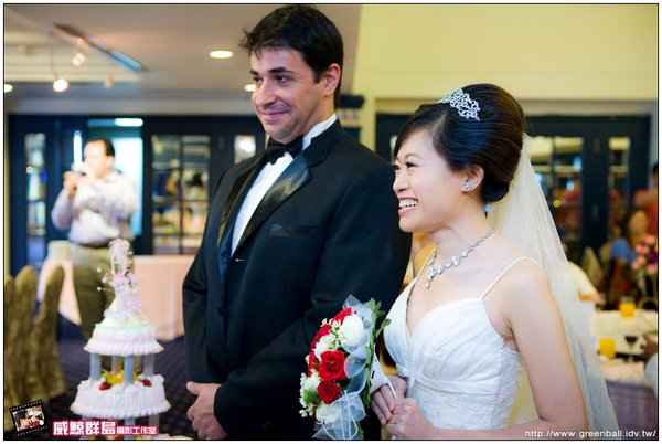 +精選-維迪&amp;佩純結婚婚攝_335.jpg