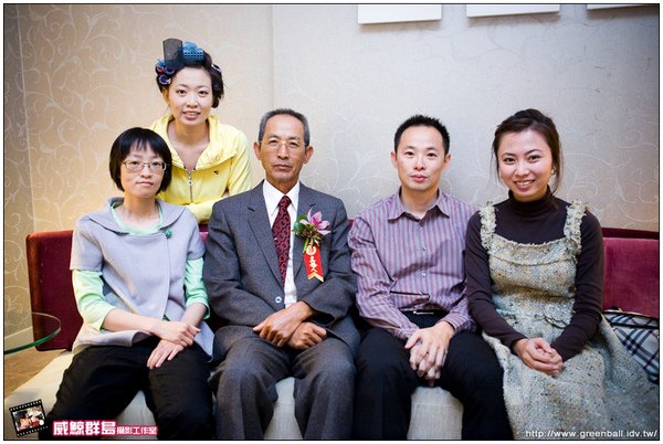 懷誠&amp;夏華婚宴婚攝_079.jpg