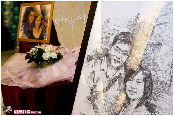 懷誠&amp;夏華婚宴婚攝_102.jpg