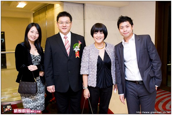 懷誠&amp;夏華婚宴婚攝_150.jpg