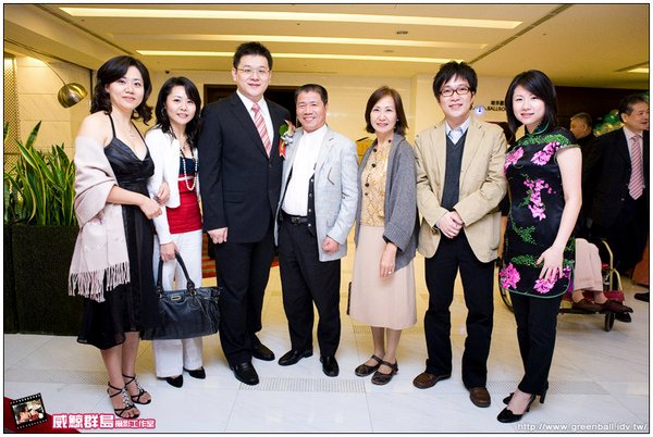 懷誠&amp;夏華婚宴婚攝_155.jpg