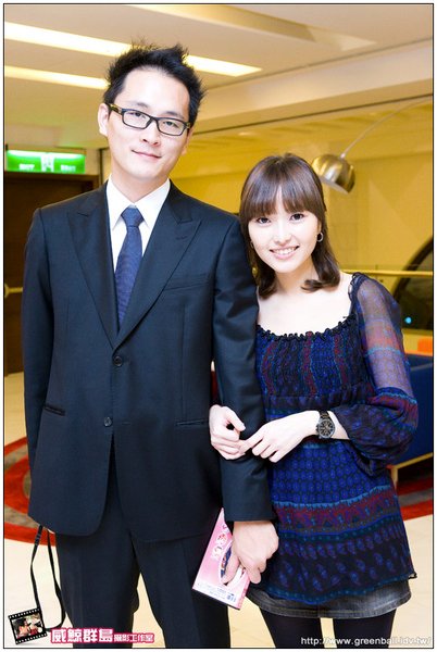 懷誠&amp;夏華婚宴婚攝_183.jpg