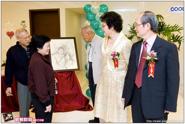 懷誠&amp;夏華婚宴婚攝_184.jpg