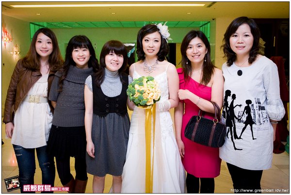 懷誠&amp;夏華婚宴婚攝_222.jpg