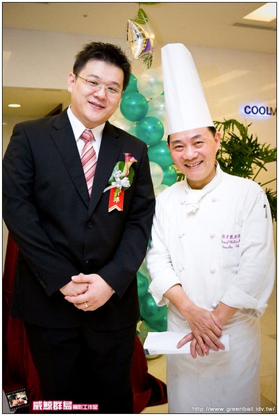 懷誠&amp;夏華婚宴婚攝_234.jpg