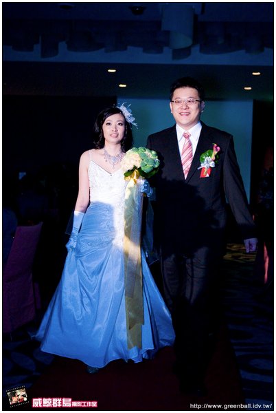 懷誠&amp;夏華婚宴婚攝_246.jpg