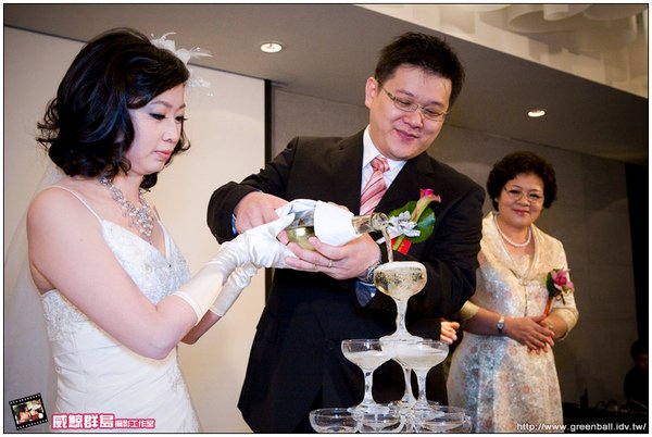 懷誠&amp;夏華婚宴婚攝_268.jpg