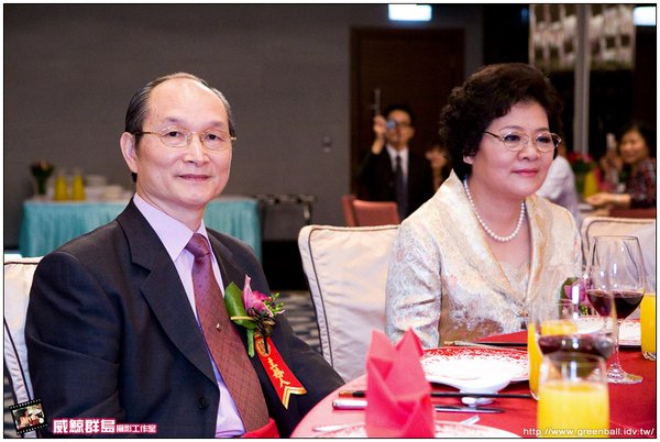 懷誠&amp;夏華婚宴婚攝_298.jpg