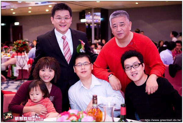 懷誠&amp;夏華婚宴婚攝_389.jpg