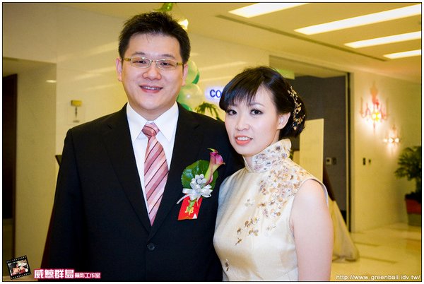 懷誠&amp;夏華婚宴婚攝_407.jpg
