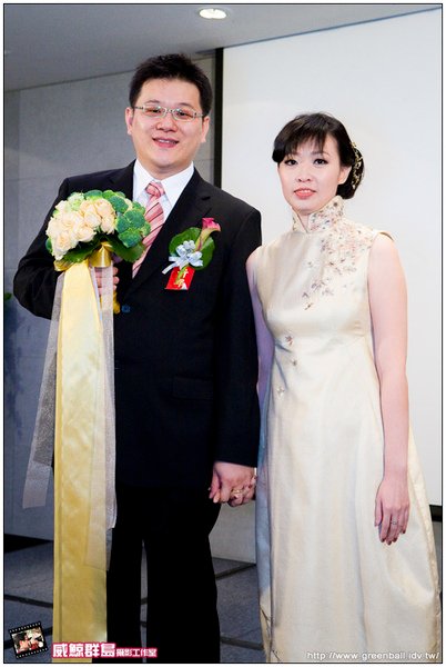 懷誠&amp;夏華婚宴婚攝_435.jpg