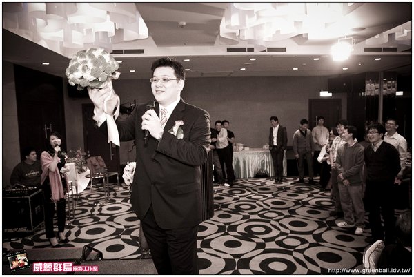 懷誠&amp;夏華婚宴婚攝_452B.jpg
