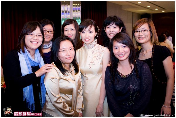 懷誠&amp;夏華婚宴婚攝_591.jpg