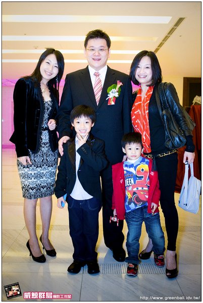 懷誠&amp;夏華婚宴婚攝_597.jpg