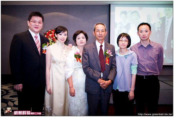 懷誠&amp;夏華婚宴婚攝_617.jpg