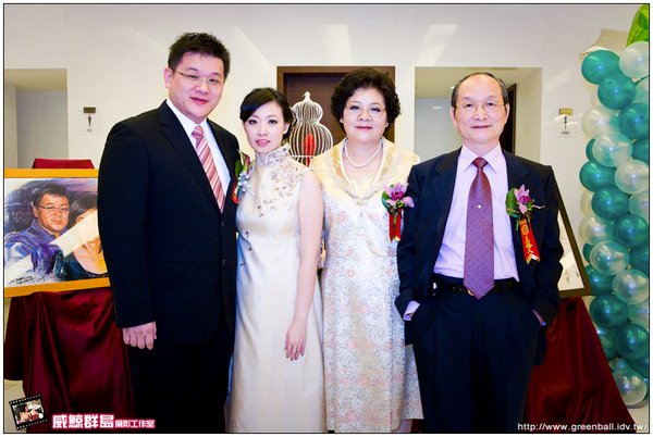 懷誠&amp;夏華婚宴婚攝_628.jpg