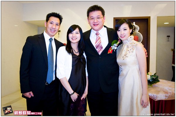 懷誠&amp;夏華婚宴婚攝_636.jpg