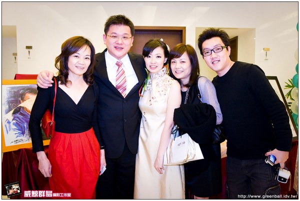 懷誠&amp;夏華婚宴婚攝_643.jpg