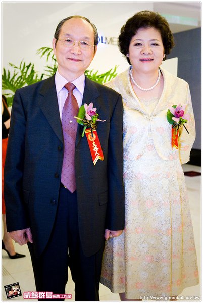 懷誠&amp;夏華婚宴婚攝_651.jpg