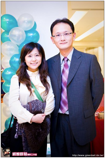 懷誠&amp;夏華婚宴婚攝_684.jpg