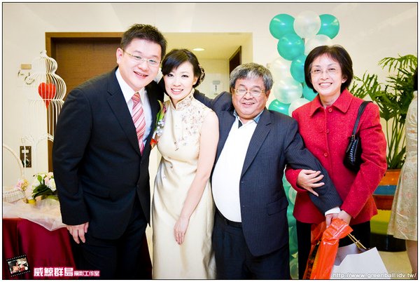 懷誠&amp;夏華婚宴婚攝_686.jpg