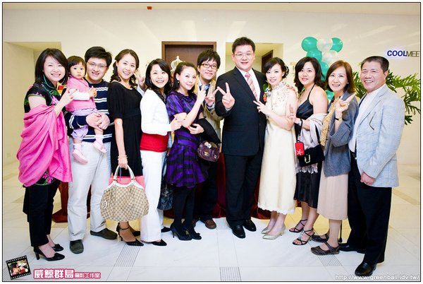 懷誠&amp;夏華婚宴婚攝_693.jpg