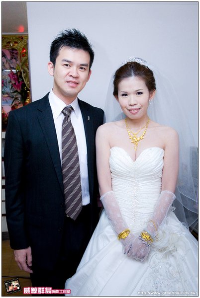 建成&amp;雅欣結婚婚攝_0089.jpg