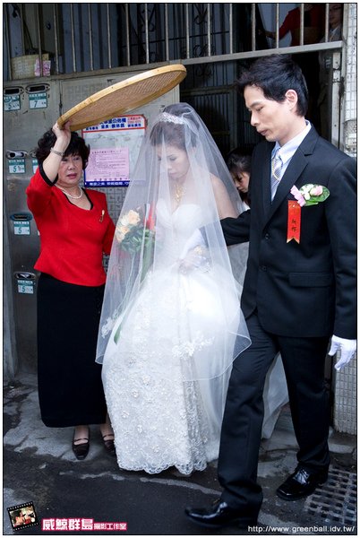 建成&amp;雅欣結婚婚攝_0268A.jpg