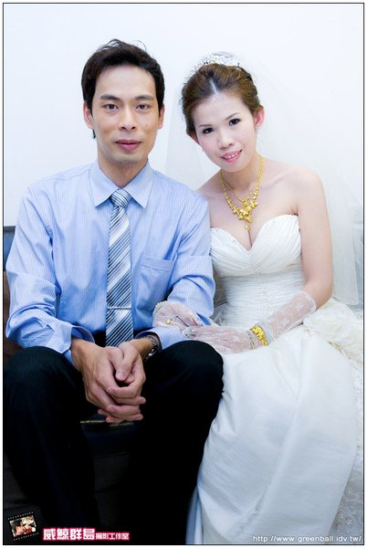 建成&amp;雅欣結婚婚攝_0543.jpg