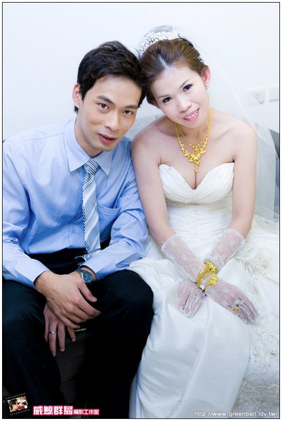 建成&amp;雅欣結婚婚攝_0548.jpg