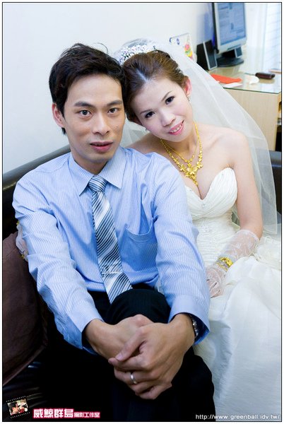 建成&amp;雅欣結婚婚攝_0549.jpg