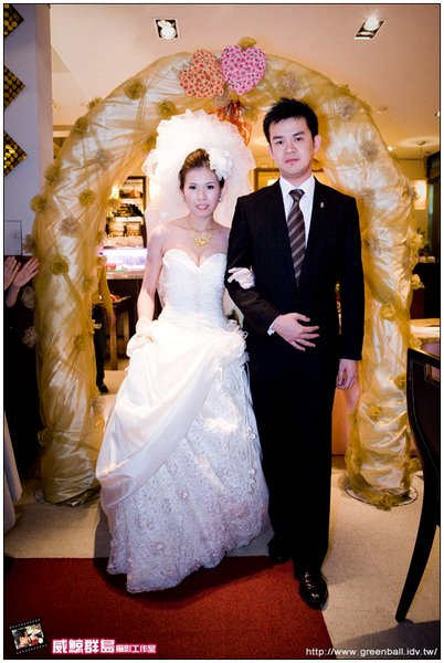 建成&amp;雅欣結婚婚攝_0900.jpg