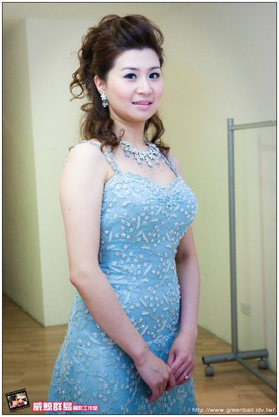 彥佑&amp;如潔婚宴婚攝_414.jpg