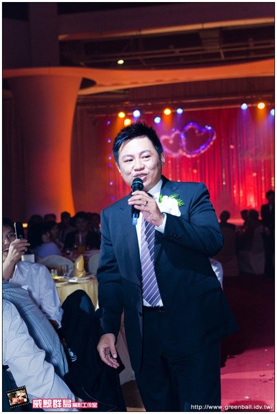 彥佑&amp;如潔婚宴婚攝_431.jpg