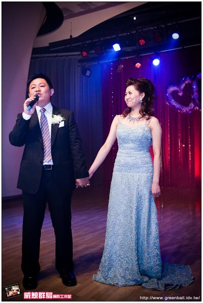 彥佑&amp;如潔婚宴婚攝_461.jpg