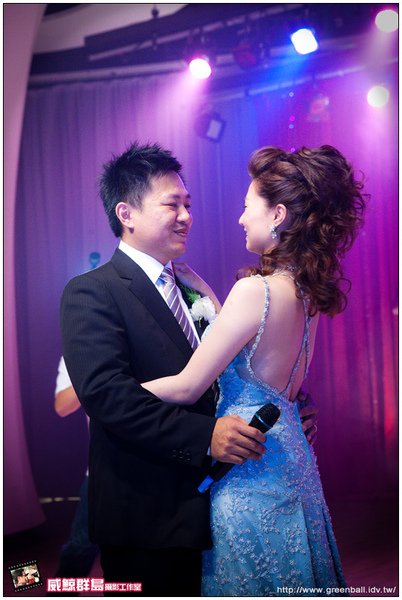 彥佑&amp;如潔婚宴婚攝_467.jpg